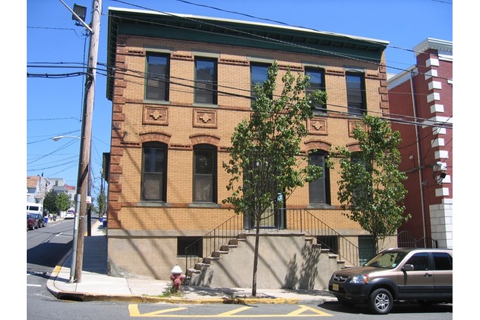 538 62nd St West New York New Jersey For Sale Industrial Sales Nest Seekers