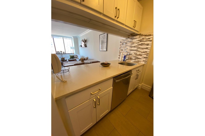 380 Rector Place New York New York 10280 1 Br For Rent Apartment Rentals Nest Seekers