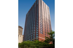 180 MONTAGUE STREET, PH-B