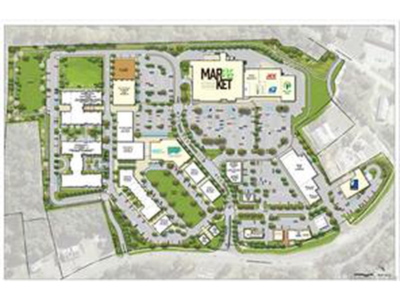 300 Oxford Road, Oxford, CT, 06487 for rent, Commercial rentals