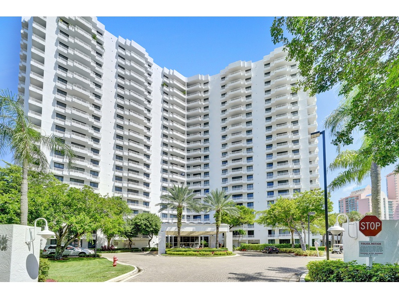 3300 NE 192 St APT 605, Aventura, FL, 33180 2 BR for sale, Condo