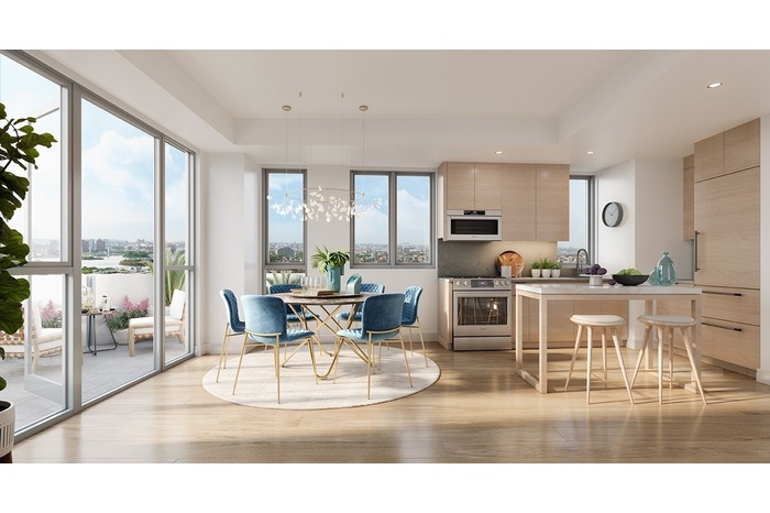 NEW DEVELOPMENT: HERO LIC