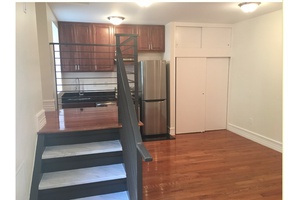 No Fee 2 Bedroom in Washington Heights w/ Stainless Steel Appliances