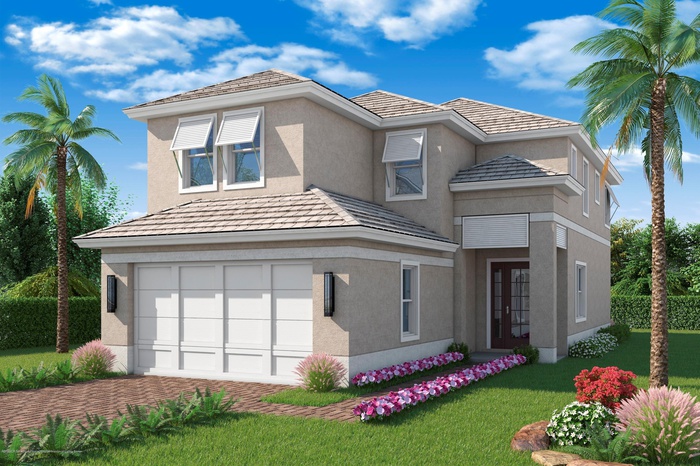 109 Bonnette Hunt Club Lane Palm Beach Gardens Florida 33418 3 Br For Single Family S Nest Seekers - New Construction Homes In Palm Beach Gardens Fl 109 Bonnette Hunt Club Lane Palm Beach Gardens Florida 33418 3 Br For Single Family S Nest Seekers - New Construction Homes In Palm Beach Gardens Fl