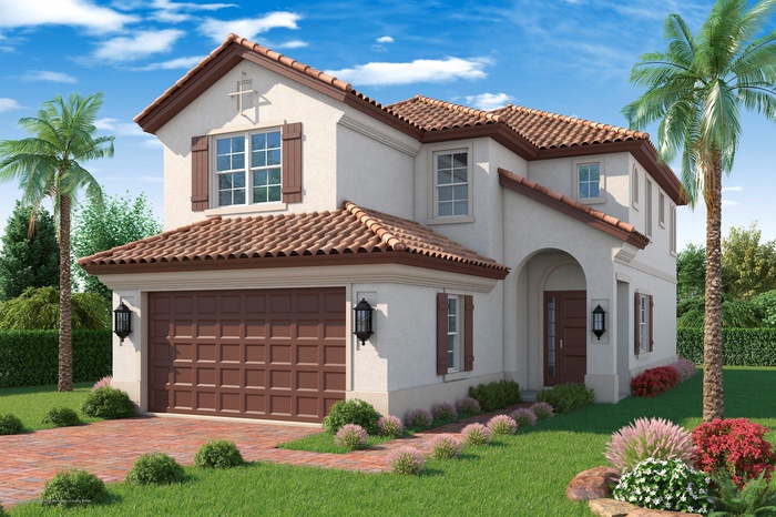 141 Bonnette Hunt Club Lane Palm Beach Gardens Florida 33418 3 Br For Single Family S Nest Seekers - New Construction Homes In Palm Beach Gardens Fl 141 Bonnette Hunt Club Lane Palm Beach Gardens Florida 33418 3 Br For Single Family S Nest Seekers - New Construction Homes In Palm Beach Gardens Fl
