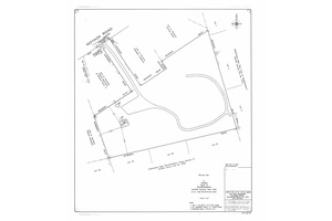 NEW LAND LISTING 3 LOT SUBDIVISION OR COMPOUND SETUP