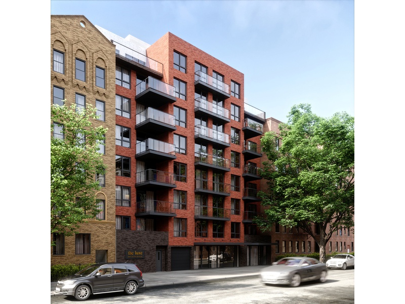 1673 Ocean Ave, Brooklyn, NY, 11230 2 BR for sale, apartment sales Nest Seekers
