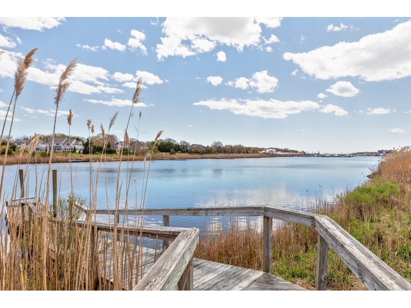 26 S. Bay Ave, Eastport, New York, 11941 4 BR for sale, singlefamily