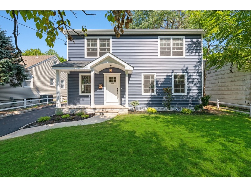 582 Main St Metuchen, NJ 08840, Metuchen, NJ, 08840 for sale