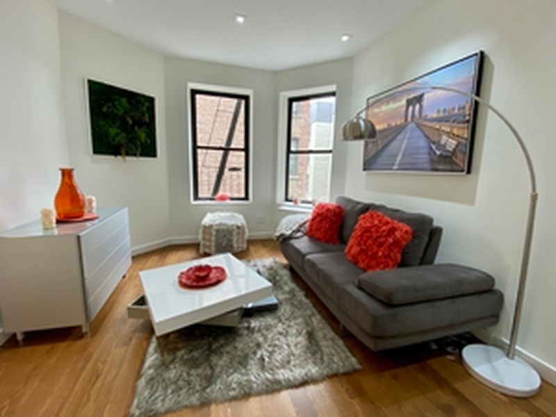 480 Central Park West, New York, NY, 10025 for sale, Apartment sales