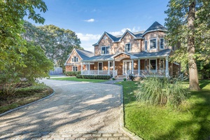 Remarkable Traditional
