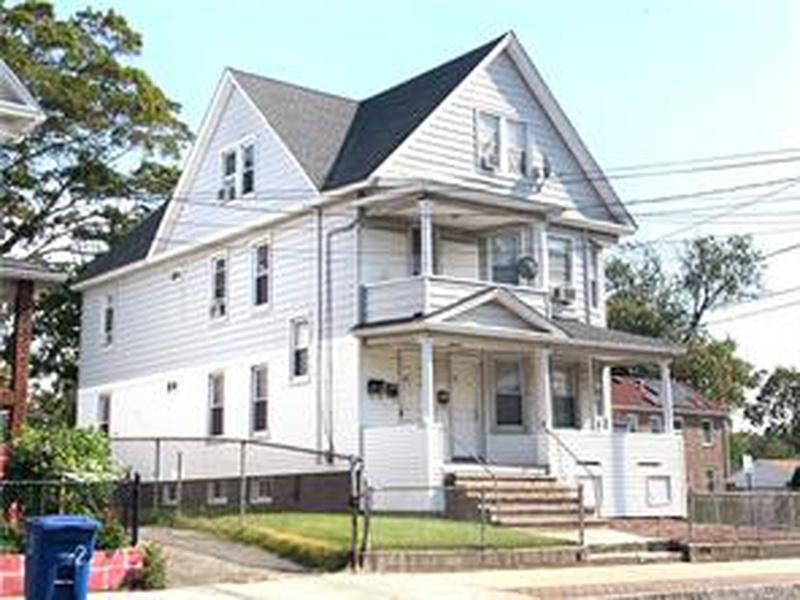 183032 East Main, Bridgeport, Connecticut, 06610 6 BR for sale