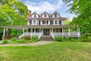 505 East Putnam Avenue, Greenwich, CT 06830