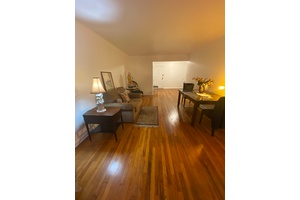 ** CHARMING TWO BEDROOM ONE BATH HOME: PRIME JACKSON HEIGHTS **