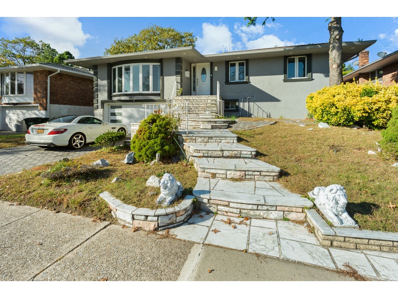 new homes for sale in valley stream ny