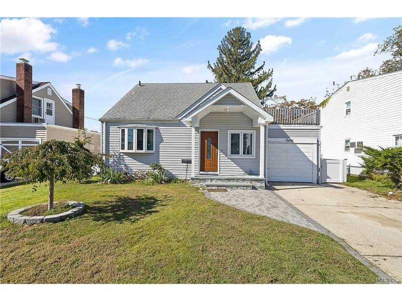 new homes for sale in valley stream ny