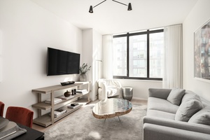 NEW DEVELOPMENT: 196 ORCHARD