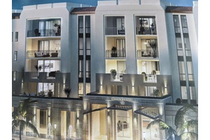 Just A Few Units Left.....GORGEOUS 2BR/2.5BA PH Coral Gables New Development Condo w/Den & Private Terrace....Tranquil & Contemporary Home