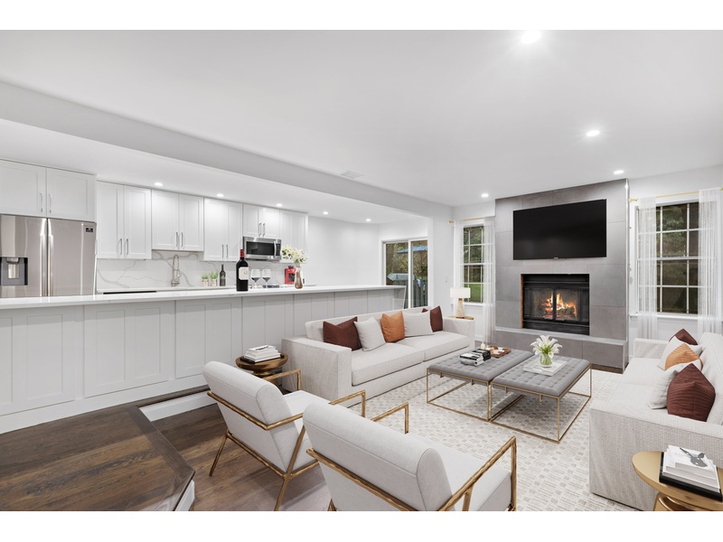 164 Hidden Ridge Dr, Syosset, Syosset, NY, 11791 3 BR for sale, Condo