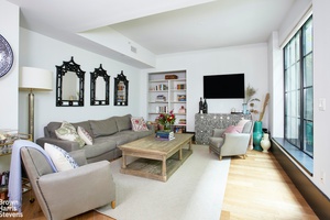 Brooklyn Lofts For Sale
