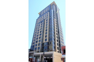 107-24 71st Road # 11D Forest Hills NY 11375