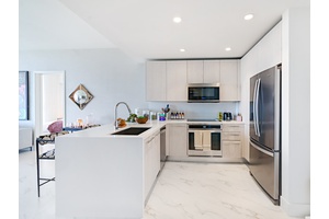 Welcome To Metropica a Resort style Condo Located in The Heart of South Florida