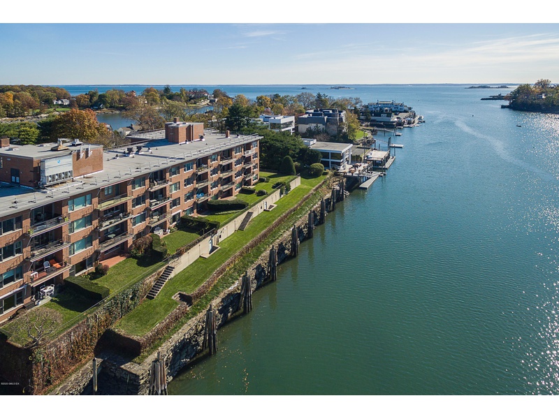 636 Steamboat Road, Greenwich, CT, 06830 for sale, Coop sales Nest