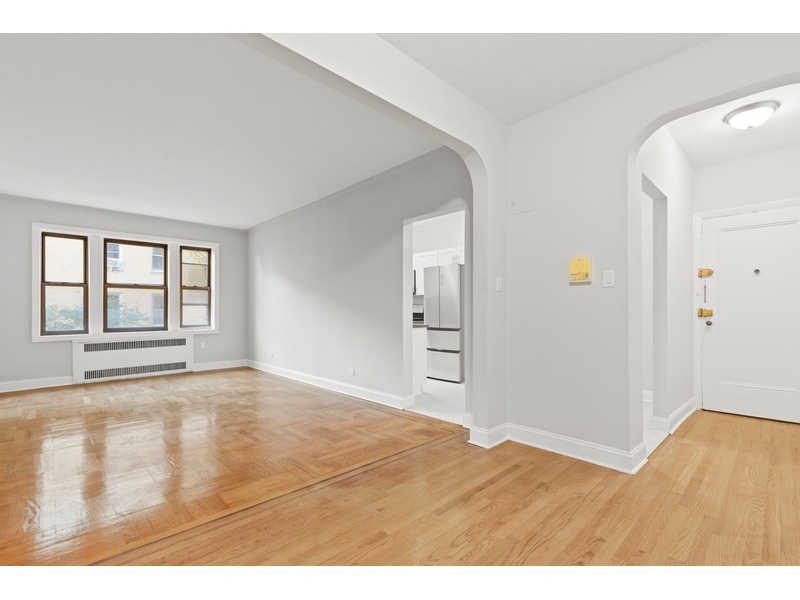7901 35th Ave, Queens, NY, 11372 1 BR for sale, Apartment sales