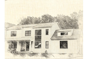 Pre-Construction-Move Fall 2021