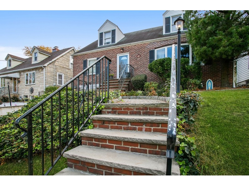 1141 Falls Terrace, Union, NJ 07083, USA, Union, NJ, 07083 for sale