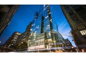 No Fee, Luxury 2 bed/ 2 bath Apartment, Gramercy/ Flatiron, Amenity Filled, Sun Filled, Amazing View