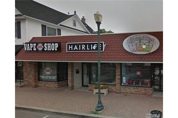 305 Bedford Avenue Bellmore New York 11710 For Rent Commercial Lease Rentals Nest Seekers