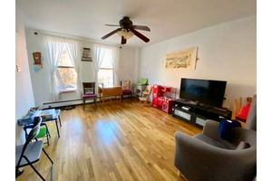 Perfect One Bedroom with Washer Dryer and Dish Washer