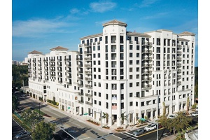 MOVE-IN SPECIAL| Up to 2 Months FREE| Coral Gables| Spacious 2 br/2.5ba| 1,369SF