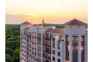 Up to 2 Months FREE| Limited Offer| Miami| Large 2 br/2.5ba| 1,295 SF