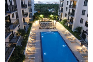 Up to 2 Months FREE| Limited Offer| Miami| Stunning 2 br/2ba| 1171 SF