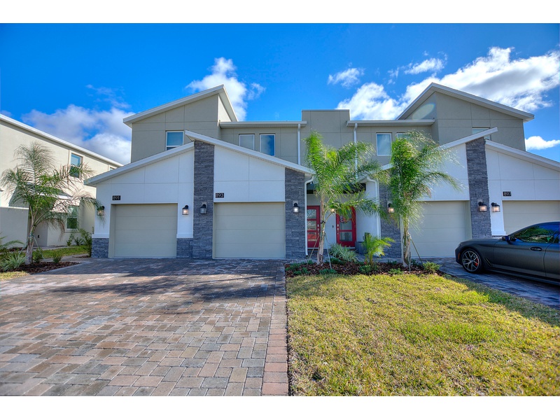 893 Ocean Course Ave, Four Corners, FL, 34747 3 BR for sale, Condo