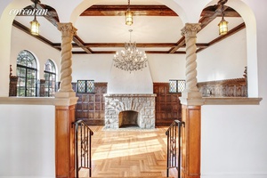 Get Out Of That Apartment And Rent A Fantastic House The Riverdale Press Riverdalepress Com
