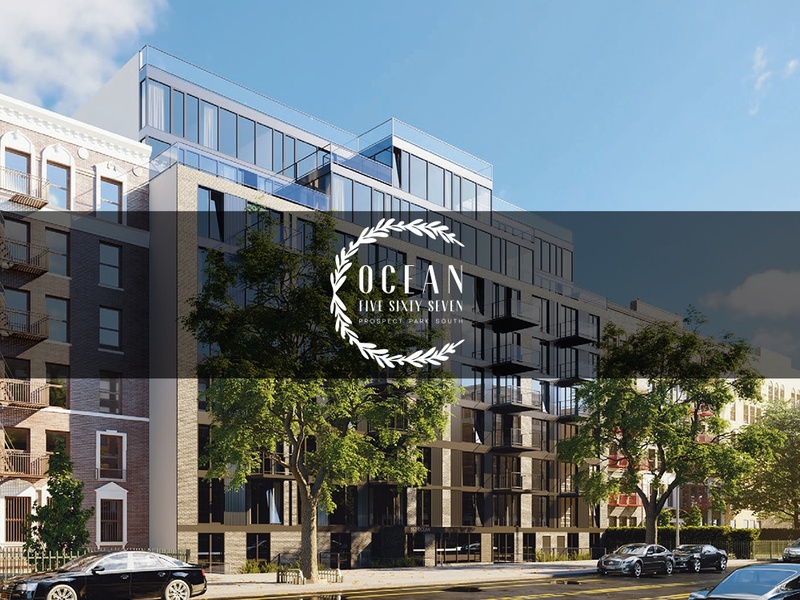 567 Ocean Ave, Brooklyn, NY, 11226 Nest Seekers Nest Seekers