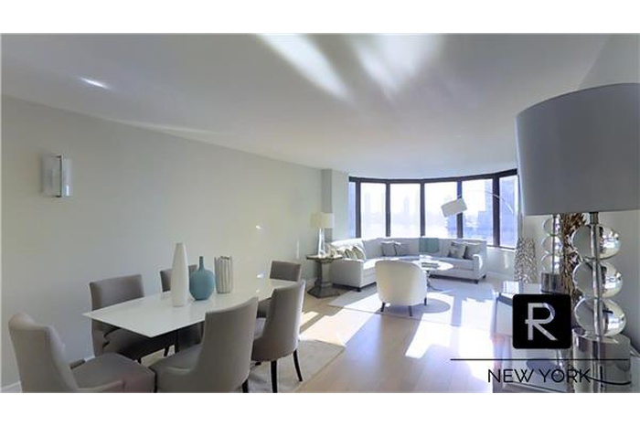 330 East 38th Street New York New York 1 Br For Sale Apartment Sales Nest Seekers