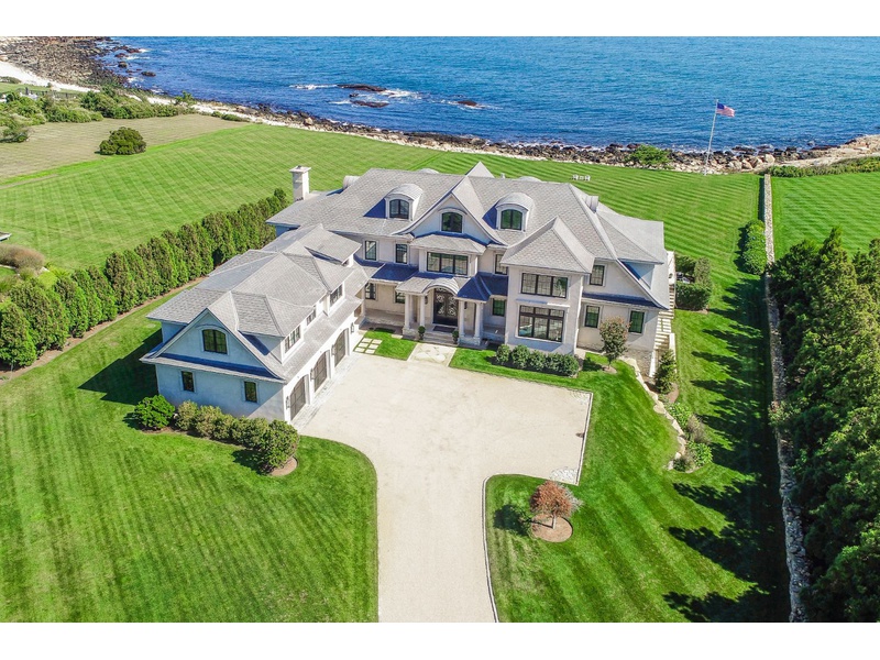 518 Ocean Rd, Narragansett, RI, 02882 Nest Seekers Nest Seekers