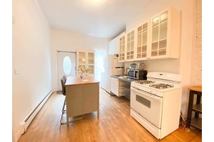 1.5 Bedrooms $2700 **NO FEE** 2 year lease