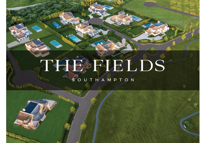 The Fields