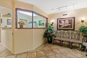 Dental | Medical Office Space & Practice | Murray Hill