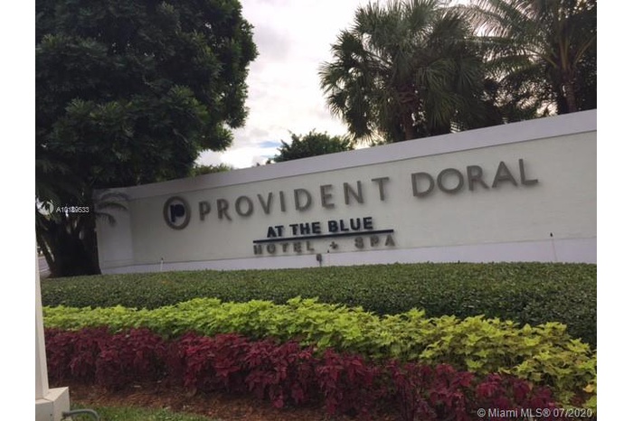 turn keys homes for sale at miami fl turn keys homes for sale at miami fl