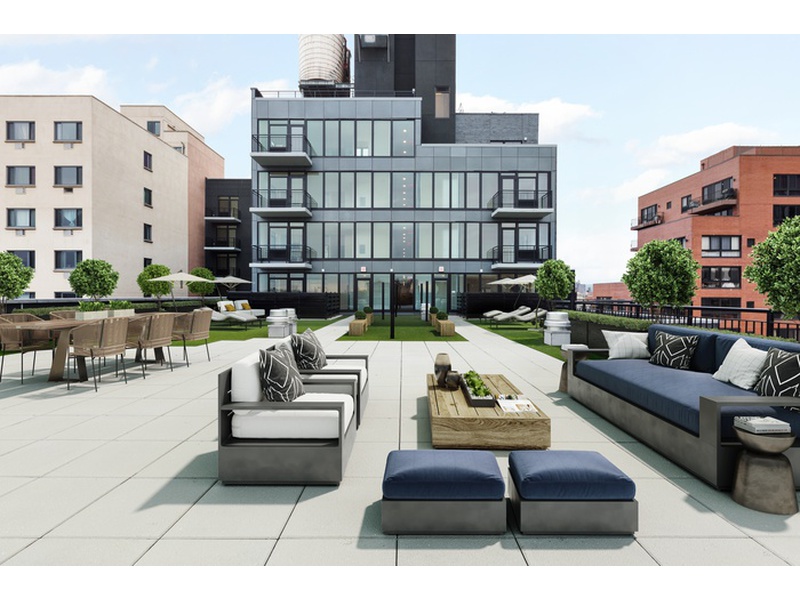 2211 3rd Ave 3D, New York, NY, 10035 Nest Seekers Nest Seekers