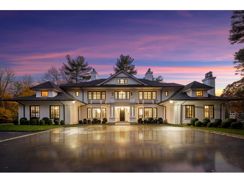 70 Bacon Rd, Old Westbury, NY, 11568 Nest Seekers Nest Seekers