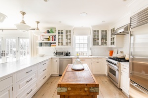 Perfectly Located Bridgehampton South