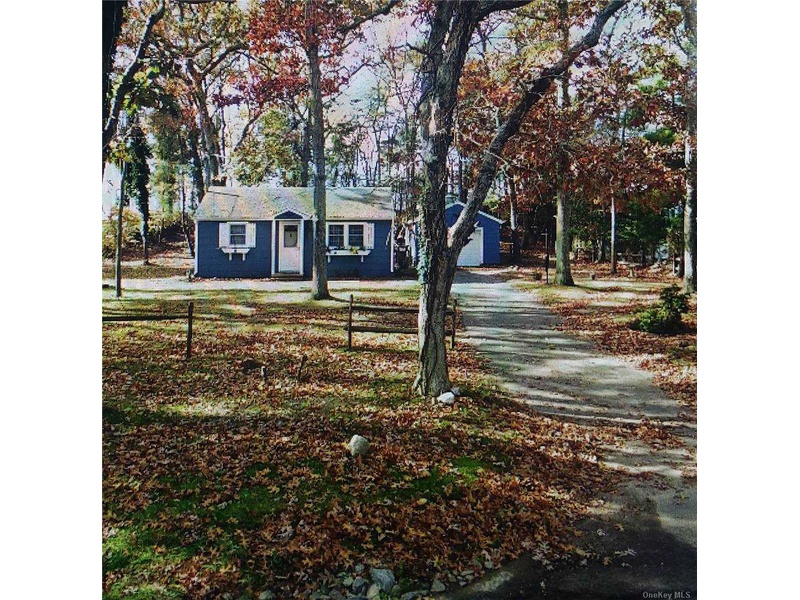 268 Millstone Road, Water Mill, NY, 11976 for sale, Land sales Nest