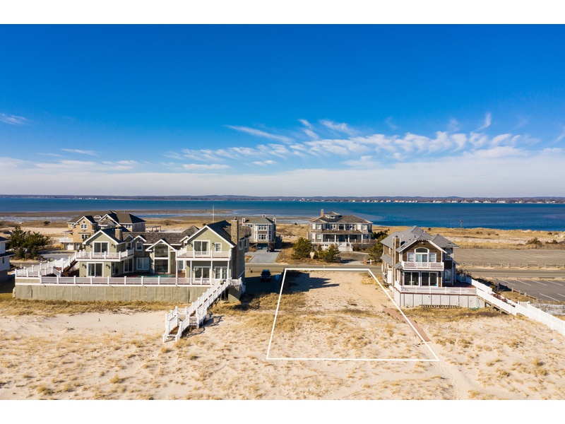 773 Dune Rd, Westhampton Beach, NY, 11978 for sale, Beach Front
